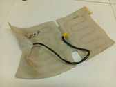 Seat heating element