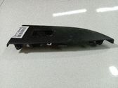 Support bouton lève vitre porte avant