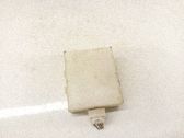 Sonstige Steuergeräte / Module