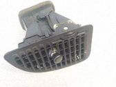 Dash center air vent grill