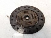 Disque d'embrayage