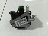 Stellmotor Heizung Klima