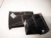 Tapa de caja de fusibles