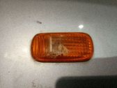 Seitenblinker
