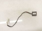 Sensor