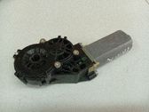 Silniczek regulacji fotela