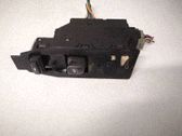 Interruptor del elevalunas eléctrico