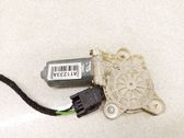 Motor del regulador de la ventanilla de la puerta delantera