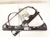 Fensterheber elektrisch mit Motor Schiebetür