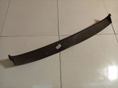 Other trunk/boot trim element