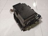 Juego de caja de fusibles