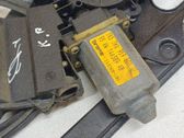 Fensterhebermotor Tür vorne