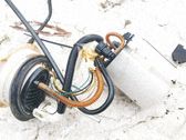 Pompe à carburant
