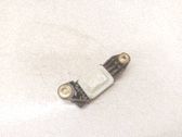 Sensor impacto/accidente para activar Airbag