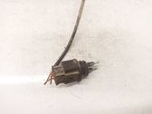 Sensor / Fühler / Geber