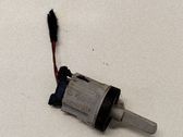 Sensor de temperatura interna