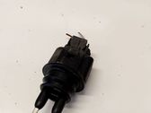 Sensor / Fühler / Geber