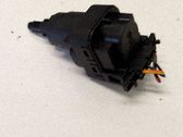 Sensor Bremspedal