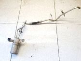 Klimatrockner