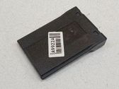 Autres unités de commande / modules