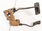 Pedal de freno