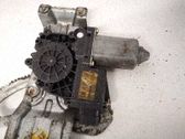 Motor del regulador de la ventanilla de la puerta delantera