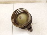 Soplador/ventilador calefacción
