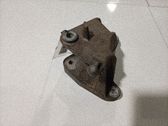 Halterung Lager Motor