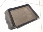 Handschuhfach