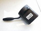 Interruptor/palanca de limpiador de luz de giro