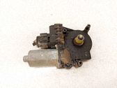 Fensterhebermotor Tür vorne