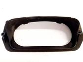 Air intake duct part
