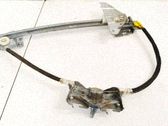 Fensterheber elektrisch mit Motor Schiebetür
