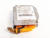 Module de contrôle airbag