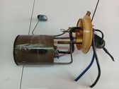 Bomba interna de combustible