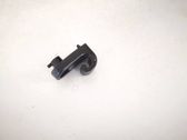 Sun visor clip/hook/bracket