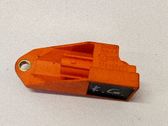 Airbagsensor Crashsensor Drucksensor