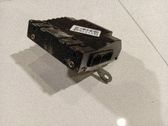 Amplificateur de son