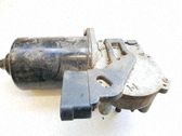 Moteur d'essuie-glace