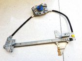 Fensterheber elektrisch mit Motor Schiebetür