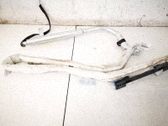 Kopfairbag