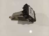 Módulo de luz LCM