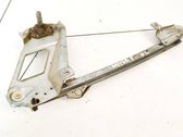Fensterheber elektrisch mit Motor Schiebetür