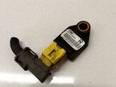 Airbagsensor Crashsensor Drucksensor