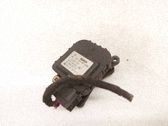 Stellmotor Heizung Klima