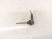 Sensor de temperatura interna