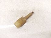 Interruptor sensor del pedal de freno