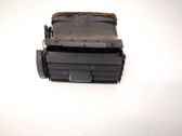 Dash center air vent grill