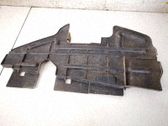 Unterfahrschutz Unterbodenschutz Motor