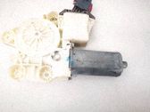 Moteur de lève-vitre de porte arrière